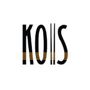 Ko's Newcastle logo.